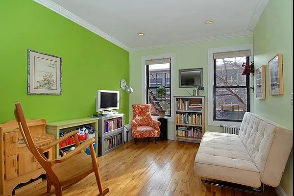 Sold by Corcoran | media 10