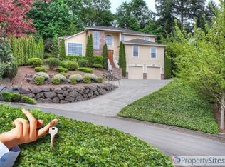 10409 NE 151st Pl, Bothell, WA 98011