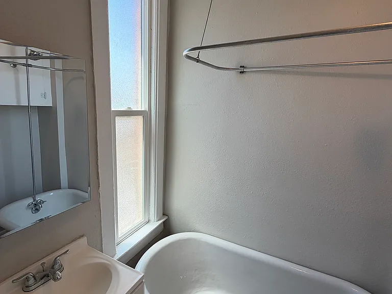 2476 W 29th Ave #3 — Photo 12