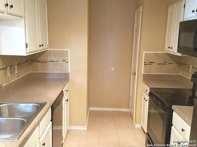 11839 Parliament Dr #1921 — Photo 9