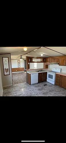 13568 Ridgewood Dr Photo 1