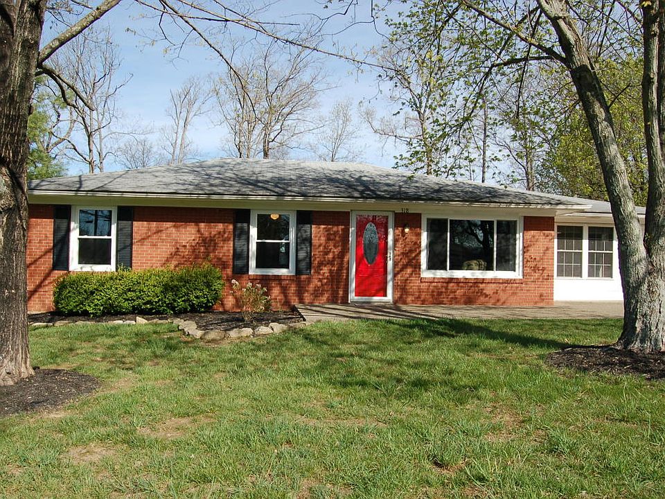 1st image of 318 E Lakeview Dr