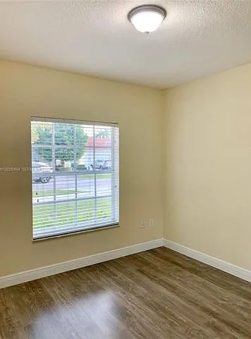 15751 SW 103rd Ln — Photo 7