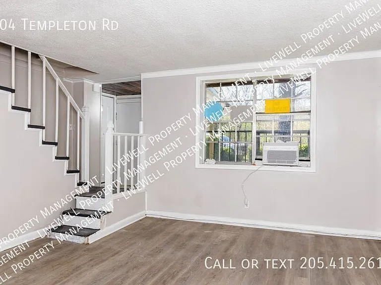 504 Templeton Rd — Photo 9