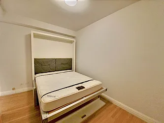 Rented by RC REAL ESTATE OF NEW YORK