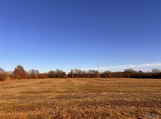 36/ACRE S Highway Mm, Middletown, MO 63359