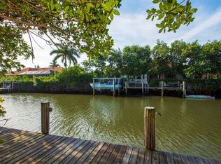St. Christopher Harbor, Vero Beach, FL 32963