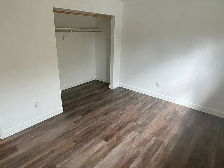 4158 Pepper Dr — Photo 21