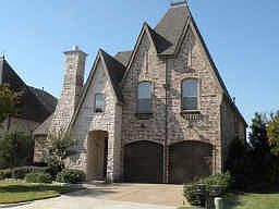 1st image of 5100 Stonebridge Dr