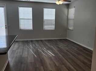 12933 Waterlily Way, Chino, CA 91710