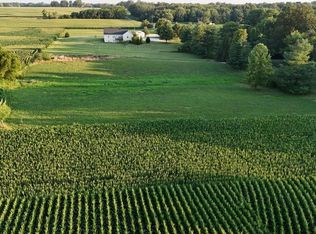 0 Oak Rest Rd, Brighton, IL 62012