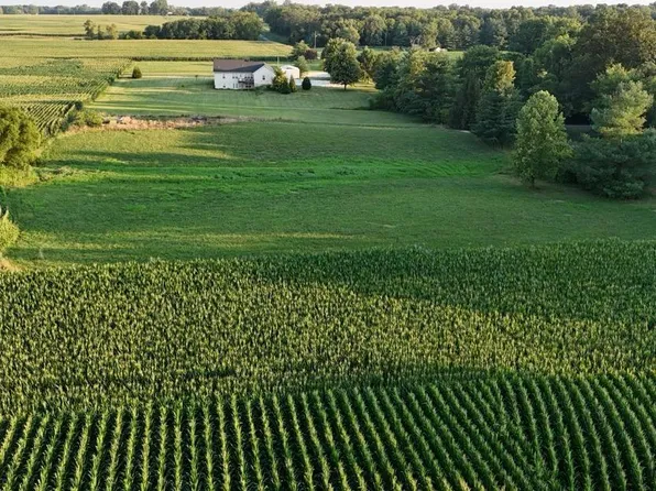 0 Oak Rest Rd, Brighton, IL 62012