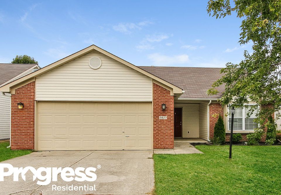 1st image of 5627 Wood Hollow Dr