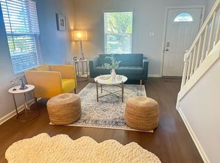 1528 Westwood Ave, Columbus, OH 43212