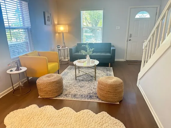 1528 Westwood Ave, Columbus, OH 43212