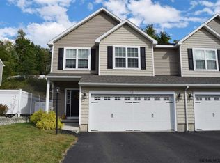 63 Lona Ln, Rensselaer, NY 12144