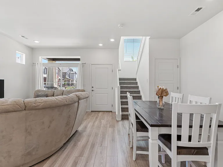 17943 E 103rd Ave — Photo 20