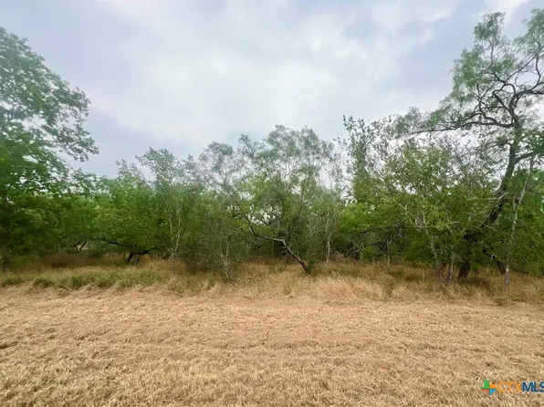 3 Wisteria Ln, Smiley, TX 78159