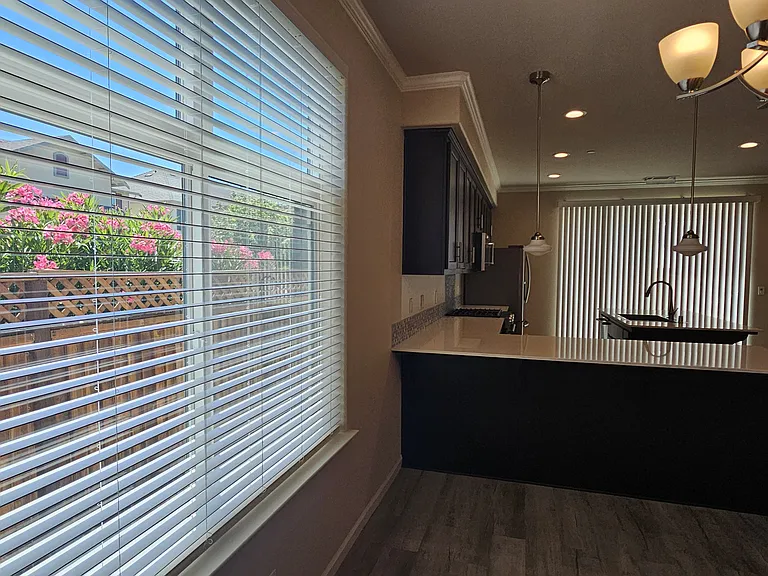 120 Springtime Cir — Photo 9
