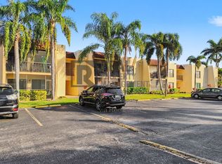 12471 McGregor Blvd UNIT 10-1, Fort Myers, FL 33919