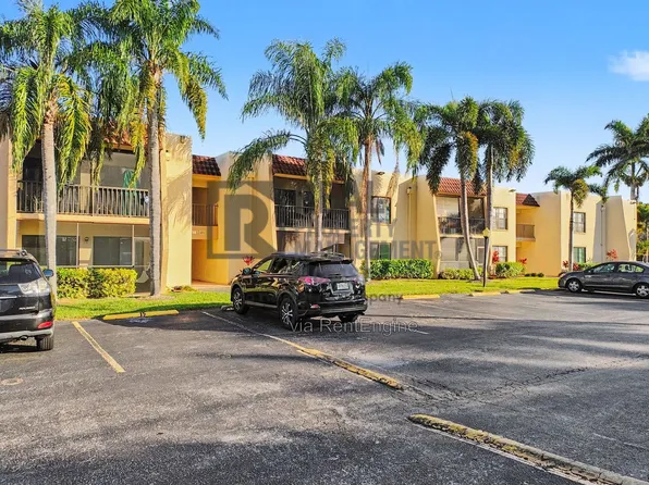 12471 McGregor Blvd Unit 10-1, Fort Myers, FL 33919