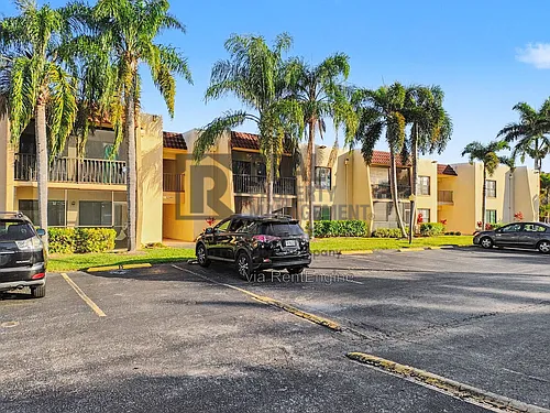 12471 McGregor Blvd #10-1 Photo 1