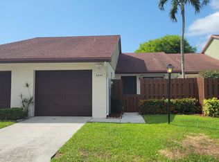 3836 Cocoloba Ln, Boynton Beach, FL 33436