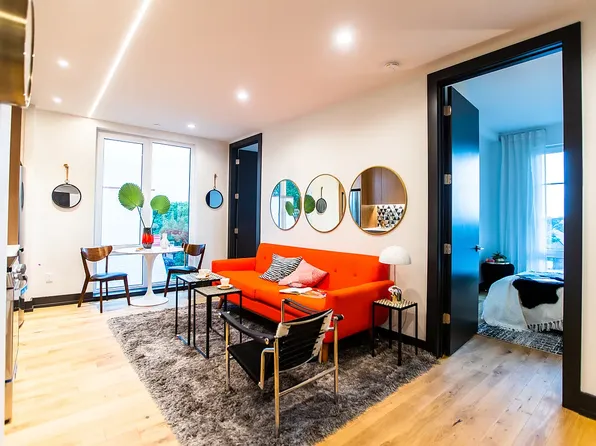 1270 New York Avenue image 2 of 21