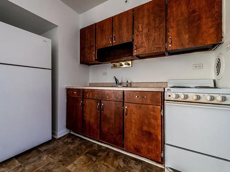 5018 W Jackson — Photo 38