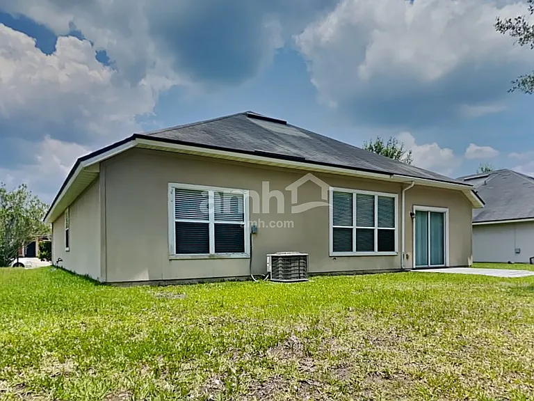 14015 E Fish Eagle Dr — Photo 20