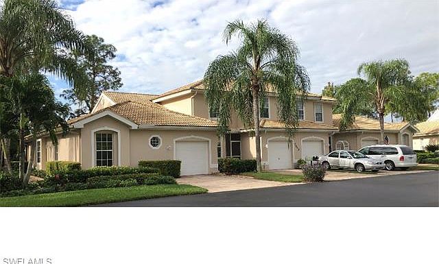 1st image of 7645 Meadow Lakes Dr APT 902
