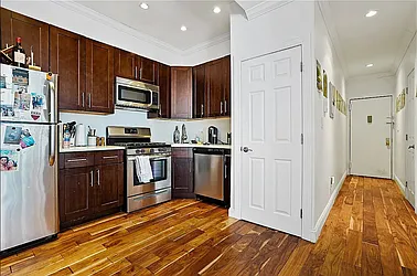 Rented by Home by Choice LLC