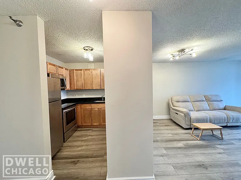 1212 N Lasalle St #2603 — Photo 9