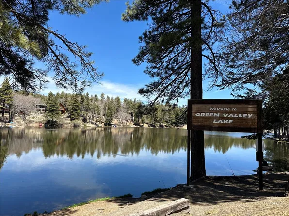0 Green Valley Lake Rd #102, Green Valley Lake, CA 92341