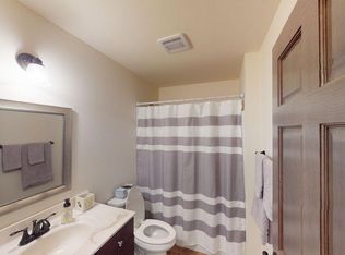 21316 Barbara Ln, Galesville, WI 54630