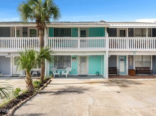 36 Chateau Rd, Panama City Beach, FL 32413