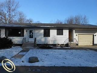 1st image of 8544 Cass St