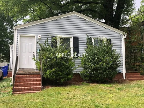 907 Iredell St, Durham, NC 27705