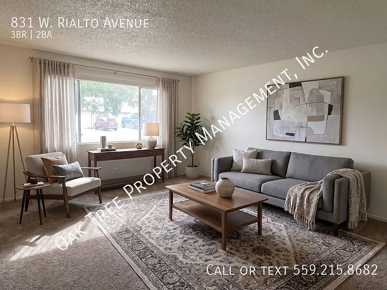 831 W Rialto Ave — Photo 7