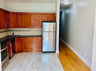 45 S Broadway Ave, Yonkers, NY 10701