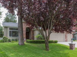 1915 S Stanley Ln, Spokane, WA 99212