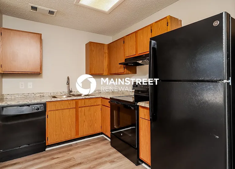 6846 Columbia Ridge Dr — Photo 7