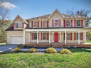 33 Berea Rd, Walden, NY 12586