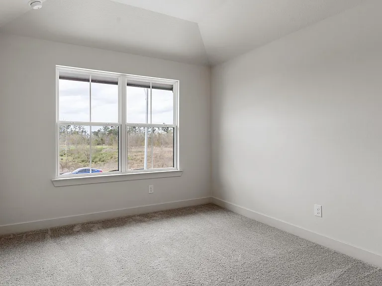 407 Mathis Lake Ct — Photo 21