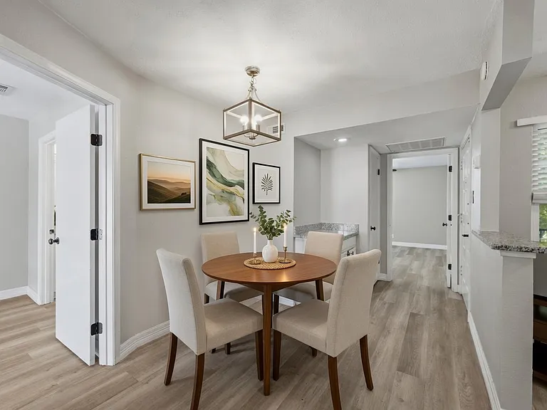 4748 Old Bent Tree Ln #506 — Photo 3