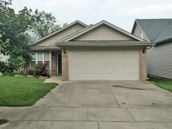 121 Blue Heron Pl, Lexington, KY 40511