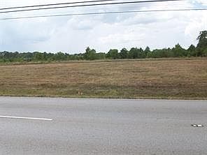 2nd image of 0 Creekside Ct