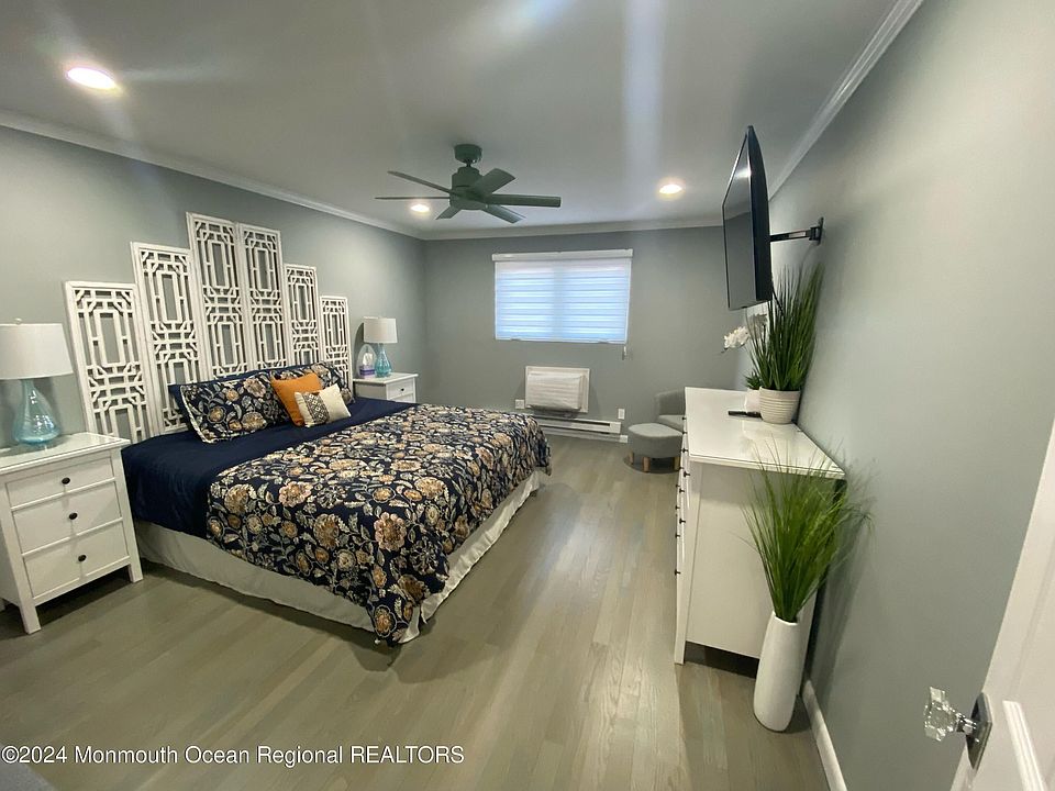 210 5th Ave Belmar NJ Zillow