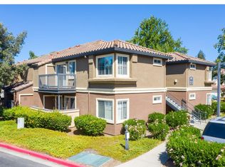 4625 Gerrilyn Way APT 115, Livermore, CA