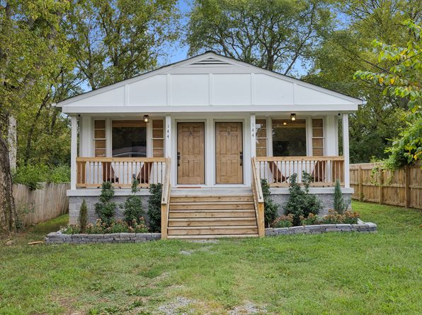 144 Harris St Unit B